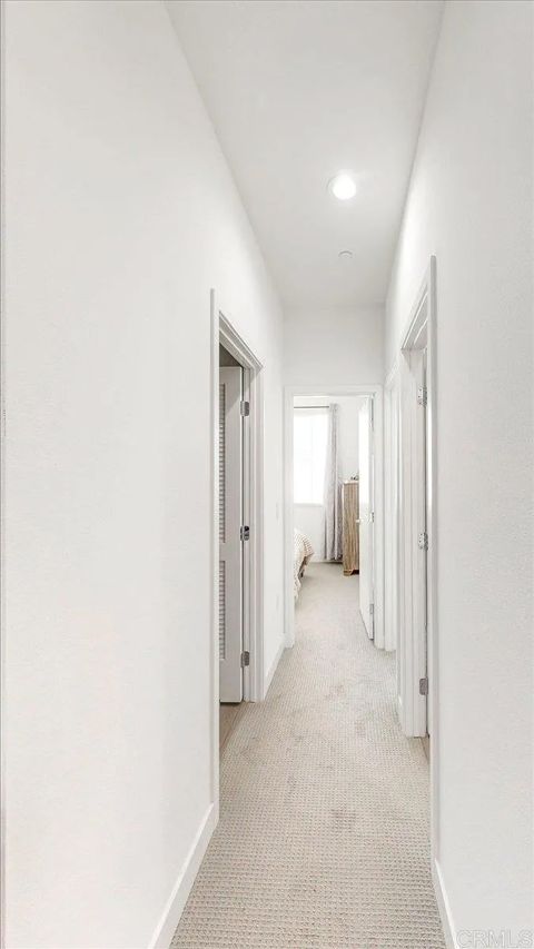 Tiny photo for 1319 Yannis Court, El Cajon, CA 92019 (MLS # PTP2508138)