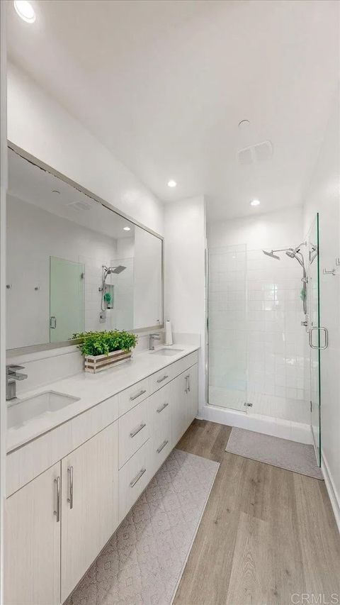 Tiny photo for 1319 Yannis Court, El Cajon, CA 92019 (MLS # PTP2508138)