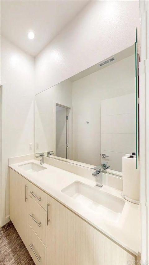 Tiny photo for 1319 Yannis Court, El Cajon, CA 92019 (MLS # PTP2508138)