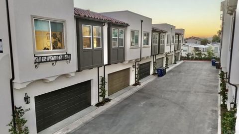 Photo of 1319 Yannis Court, El Cajon, CA 92019 (MLS # PTP2508138)