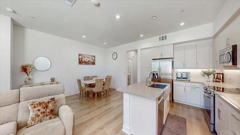 Tiny photo for 1319 Yannis Court, El Cajon, CA 92019 (MLS # PTP2508138)
