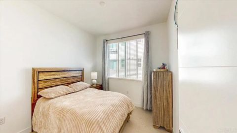 Tiny photo for 1319 Yannis Court, El Cajon, CA 92019 (MLS # PTP2508138)