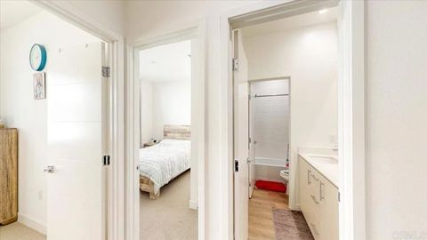 Tiny photo for 1319 Yannis Court, El Cajon, CA 92019 (MLS # PTP2508138)