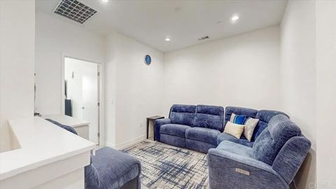 Tiny photo for 1319 Yannis Court, El Cajon, CA 92019 (MLS # PTP2508138)