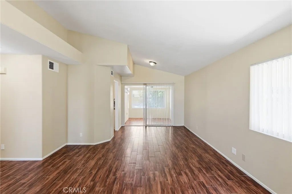 43155 22nd West