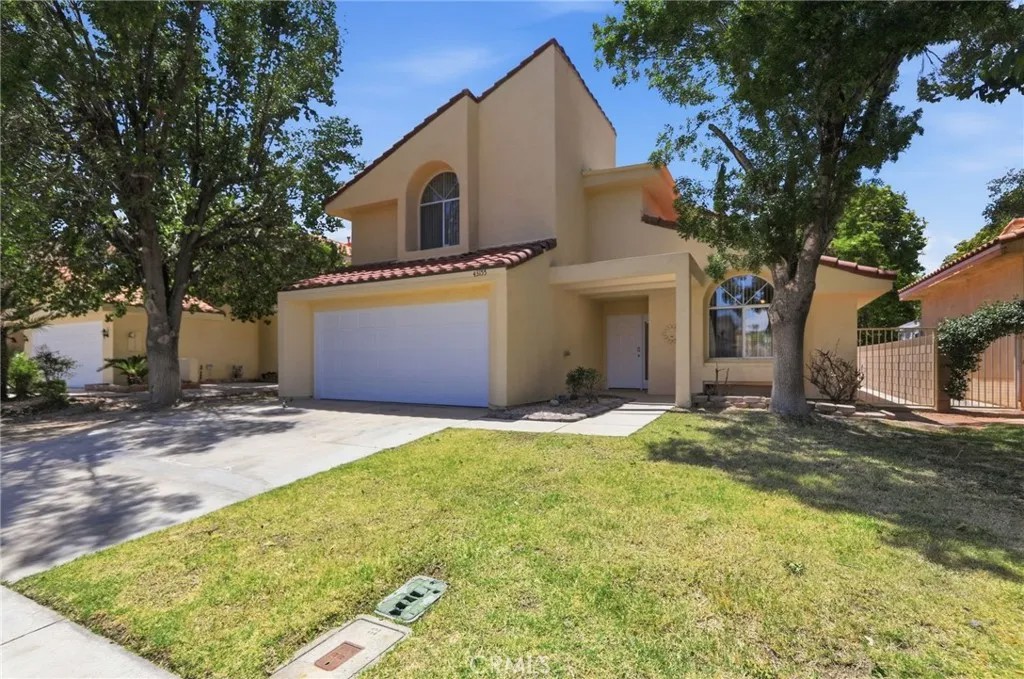 43155 22nd West