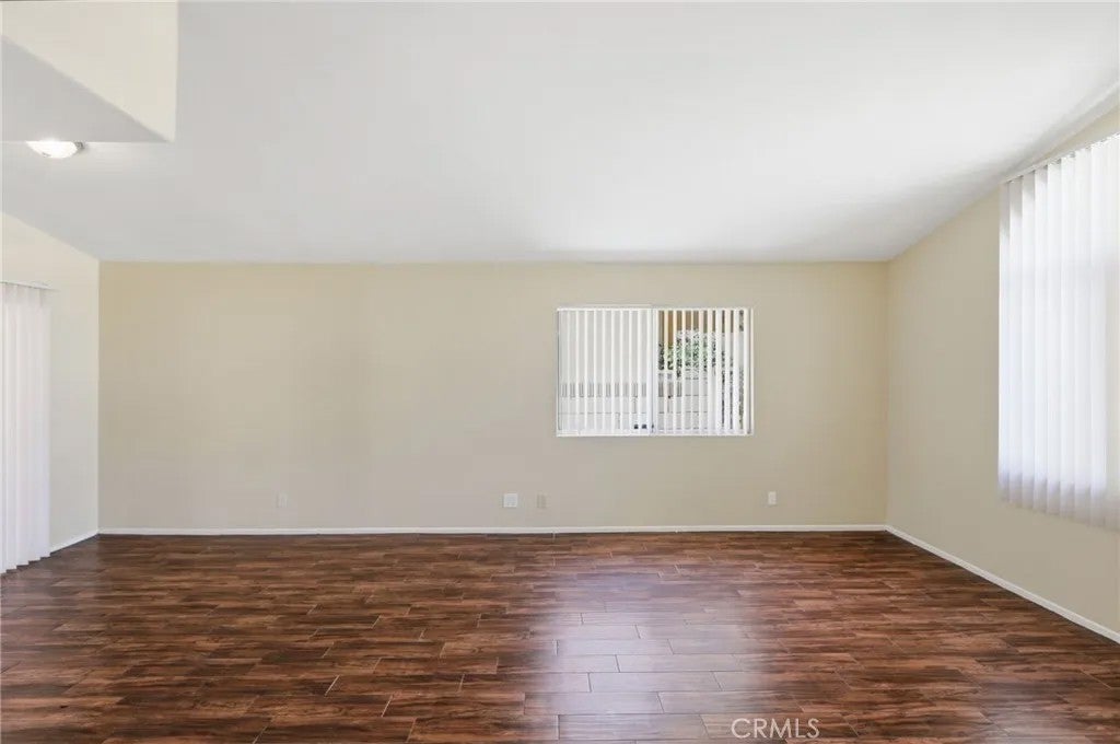 43155 22nd West