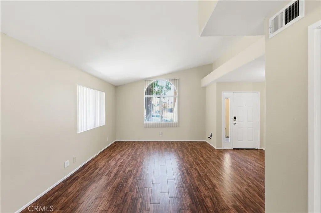43155 22nd West