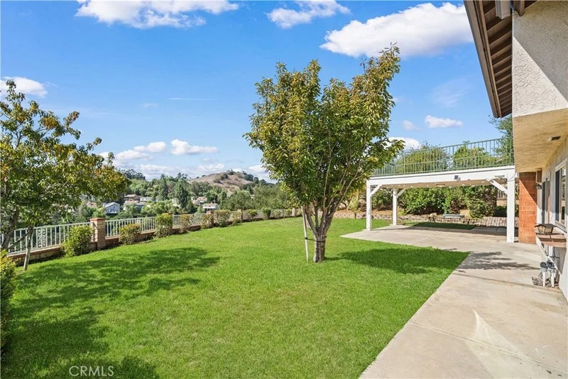 2520 Turquoise Circle
