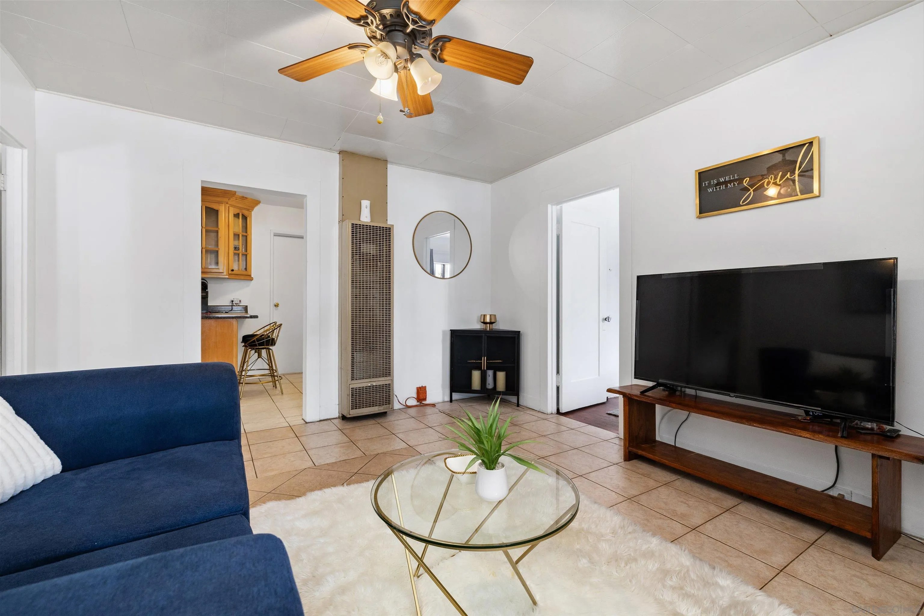229 E 6th Street