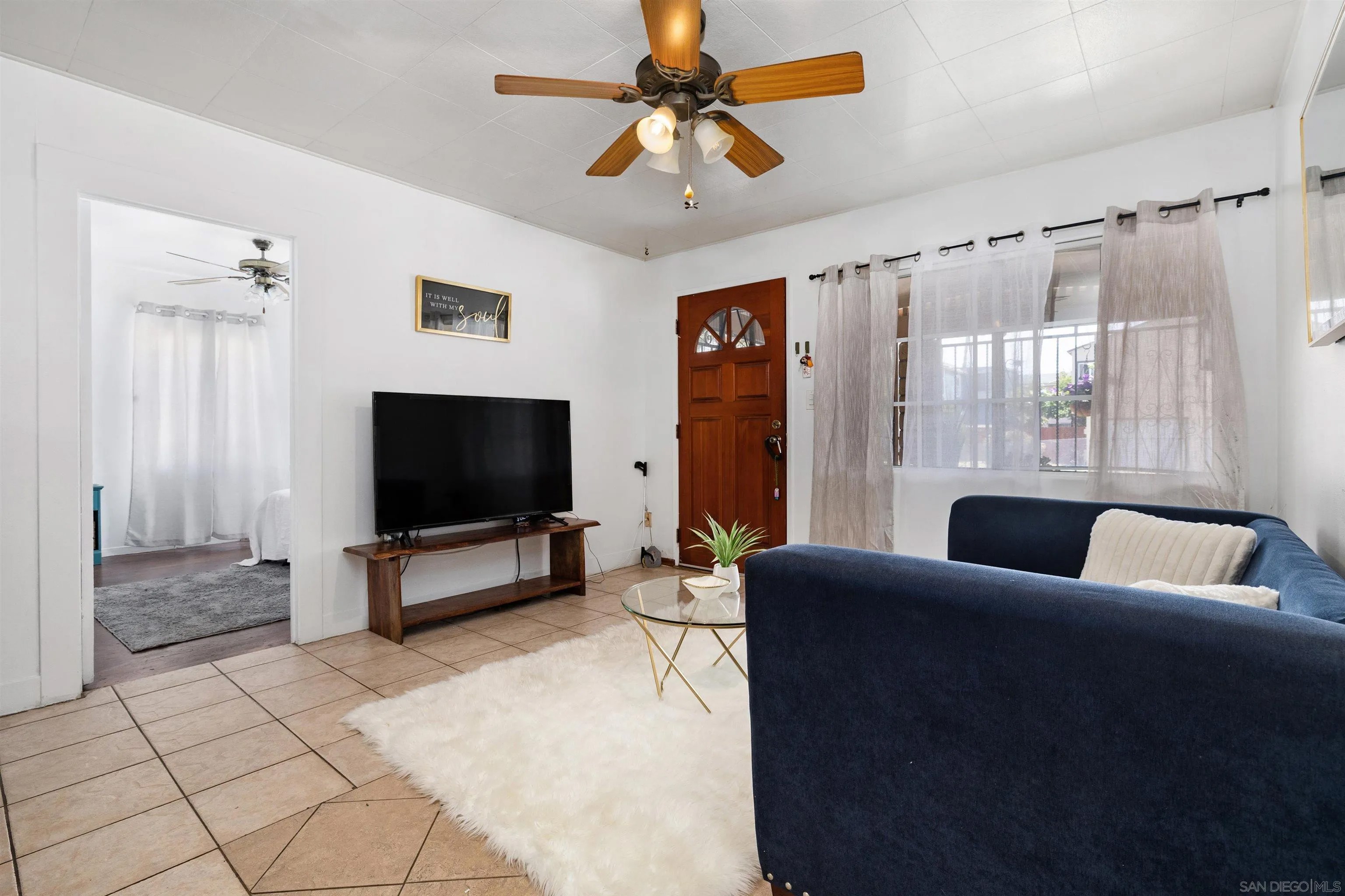 229 E 6th Street