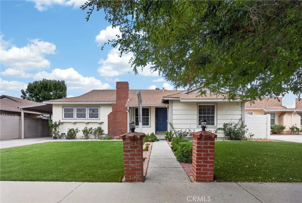 10343 Memory Park