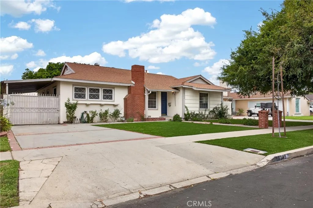 10343 Memory Park