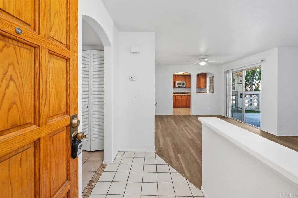 740 Breeze Hill Road 223
