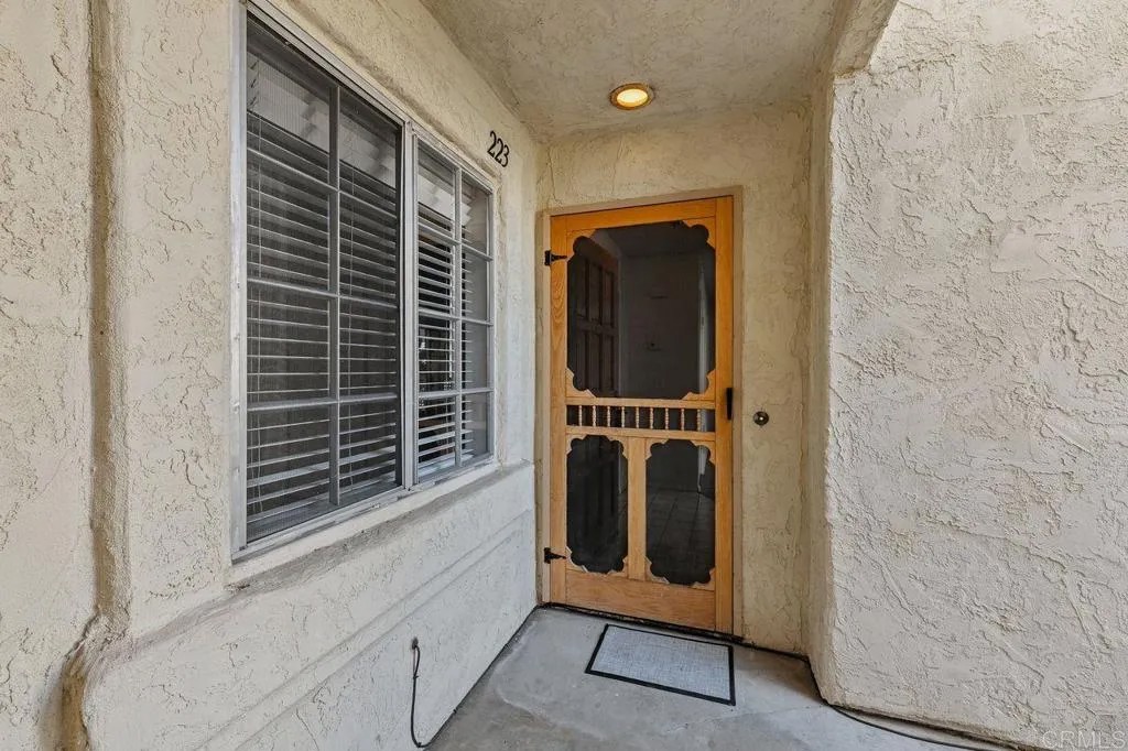 740 Breeze Hill Road 223