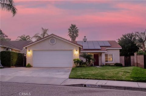 Tiny photo for 19727 Skyview Court, Canyon Country, CA 91351 (MLS # SR25258298)
