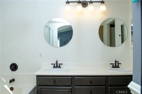 Tiny photo for 19727 Skyview Court, Canyon Country, CA 91351 (MLS # SR25258298)