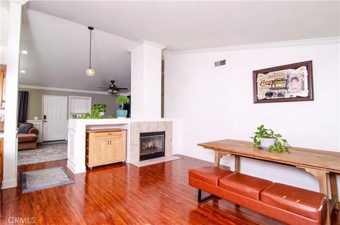 Tiny photo for 19727 Skyview Court, Canyon Country, CA 91351 (MLS # SR25258298)