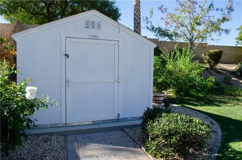 Tiny photo for 19727 Skyview Court, Canyon Country, CA 91351 (MLS # SR25258298)