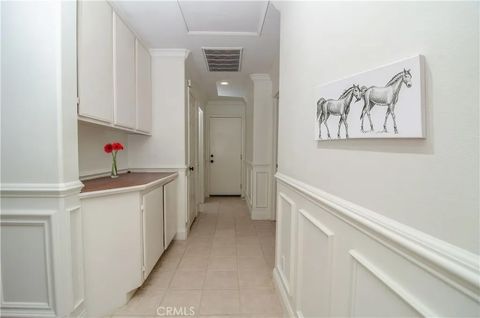 Tiny photo for 19727 Skyview Court, Canyon Country, CA 91351 (MLS # SR25258298)