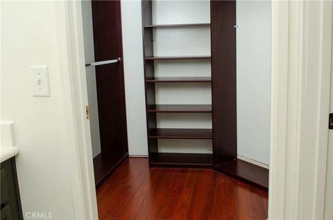 Tiny photo for 19727 Skyview Court, Canyon Country, CA 91351 (MLS # SR25258298)