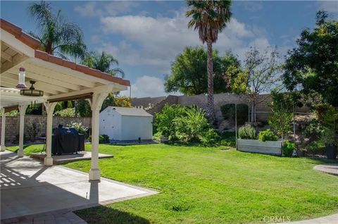 Tiny photo for 19727 Skyview Court, Canyon Country, CA 91351 (MLS # SR25258298)