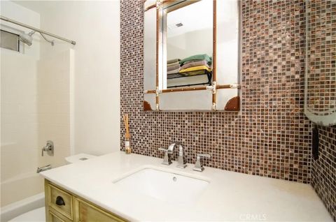 Tiny photo for 19727 Skyview Court, Canyon Country, CA 91351 (MLS # SR25258298)