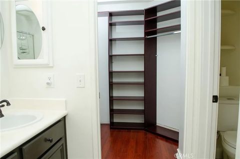 Tiny photo for 19727 Skyview Court, Canyon Country, CA 91351 (MLS # SR25258298)