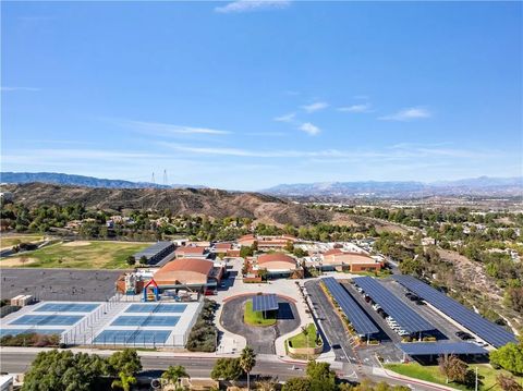 Tiny photo for 19727 Skyview Court, Canyon Country, CA 91351 (MLS # SR25258298)