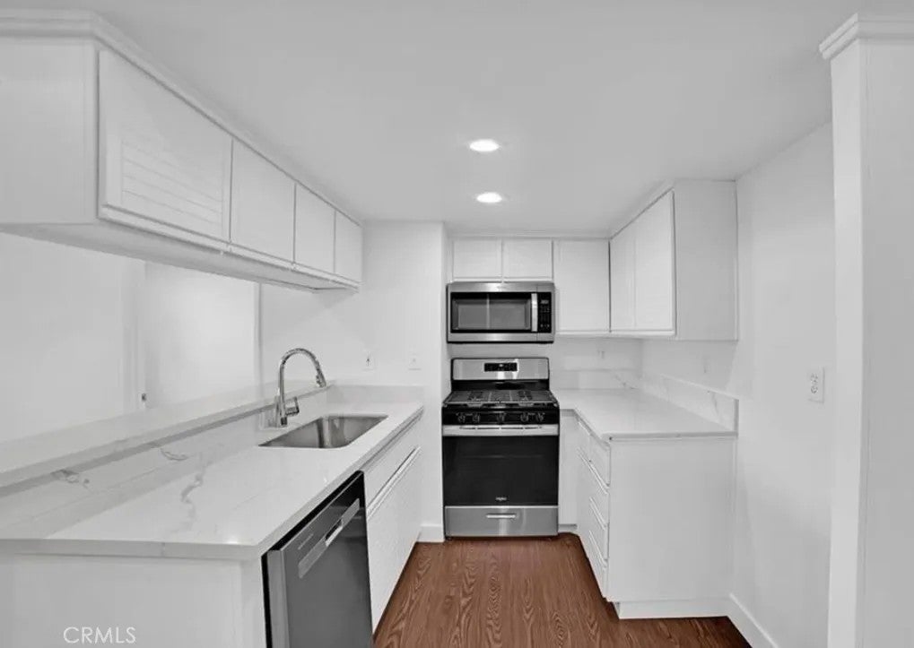 Photo of 12601 Van Nuys BLVD #241, Pacoima, CA 91331 (MLS # RS26203020)