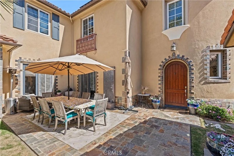 5492 Calarosa Ranch