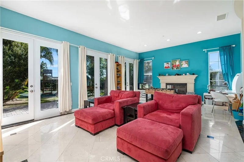 5492 Calarosa Ranch