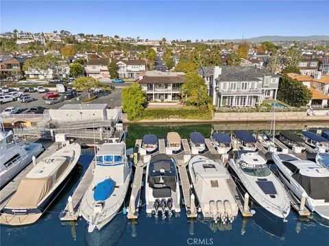 2572 Bayshore Newport Beach CA 92663