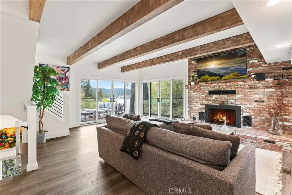 28744 Palisades Drive