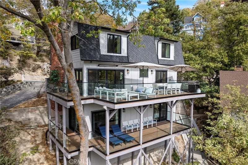 28744 Palisades Drive