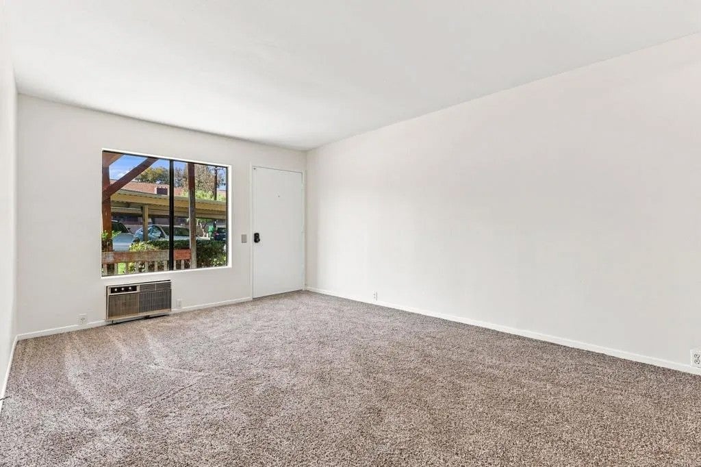 6366 Rancho Mission Road 803