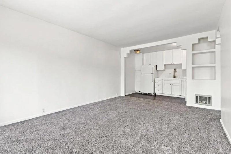 6366 Rancho Mission Road 803