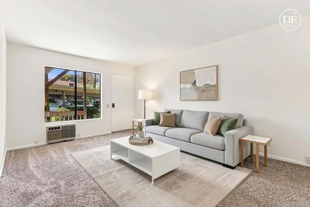 6366 Rancho Mission Road 803