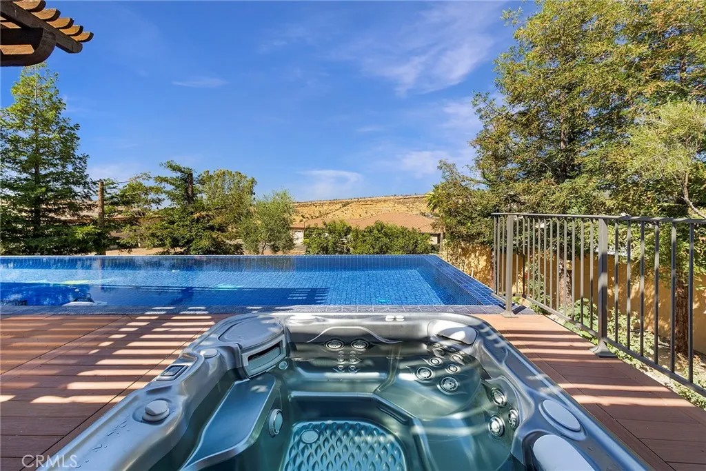 3294 Summit Ridge