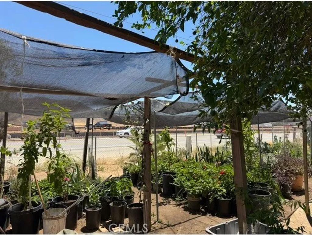 Photo of 26635 Winchester Rd, Hemet, CA 92545 (MLS # WS26107201)