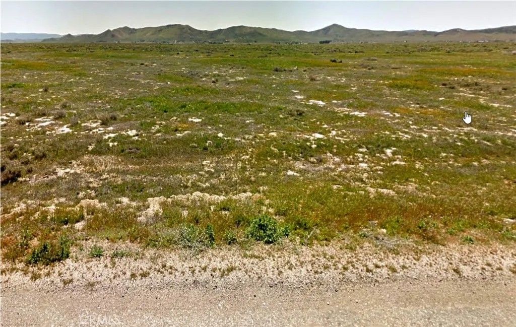 Photo of 0 Belmont, California Valley, CA 93453 (MLS # NS26011732)