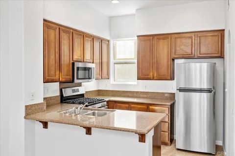 404 Almond Road San Marcos CA 92078