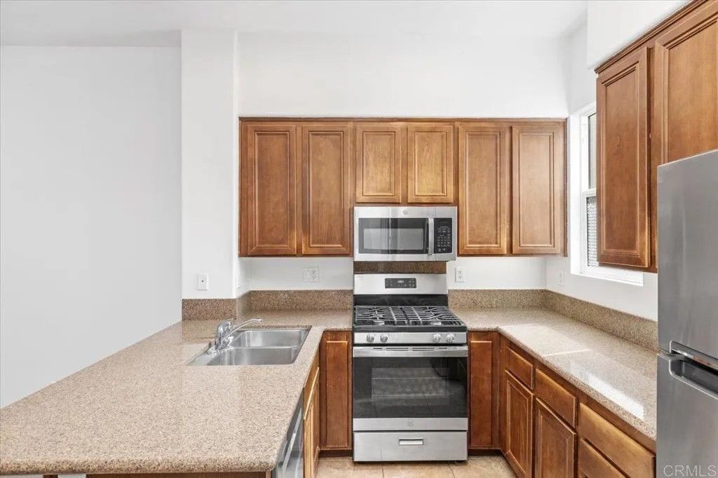 Photo of 404 Almond Road, San Marcos, CA 92078 (MLS # NDP2510571)