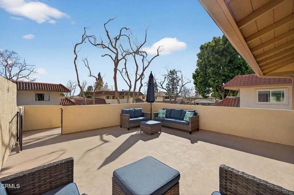 Photo of 570 Eakins Lane, Ventura, CA 93003 (MLS # V1-34908)