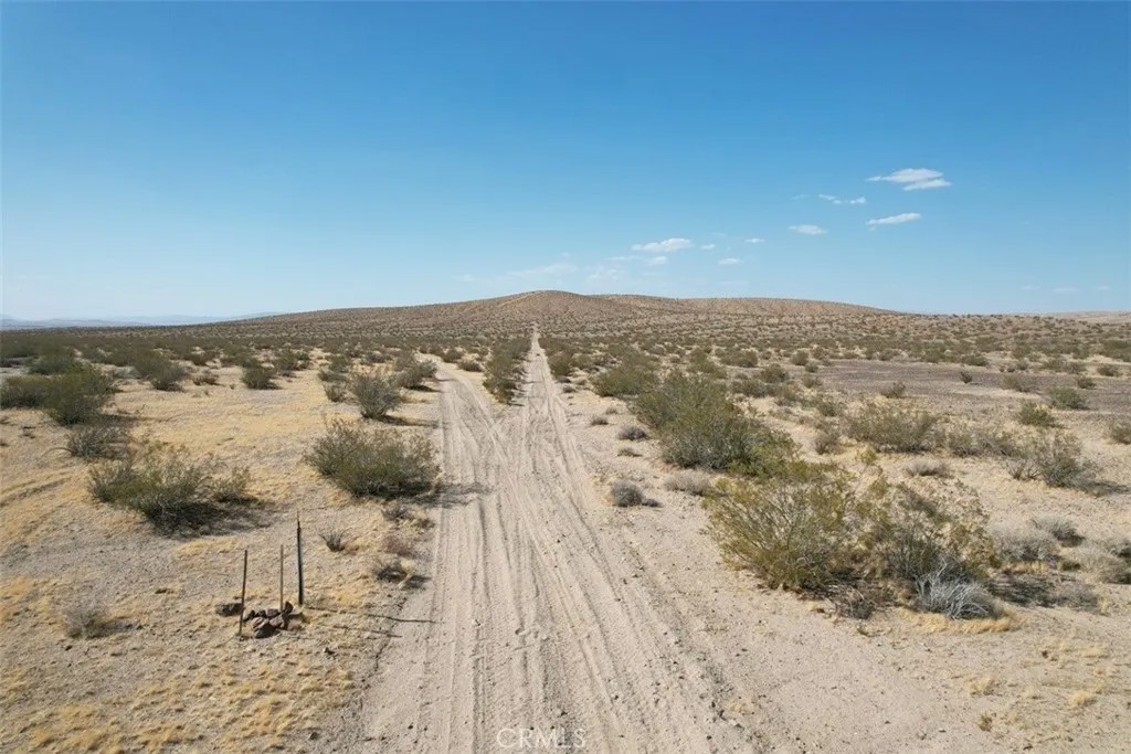 0 I-15