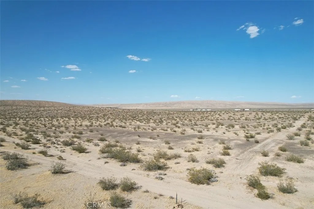 0 I-15