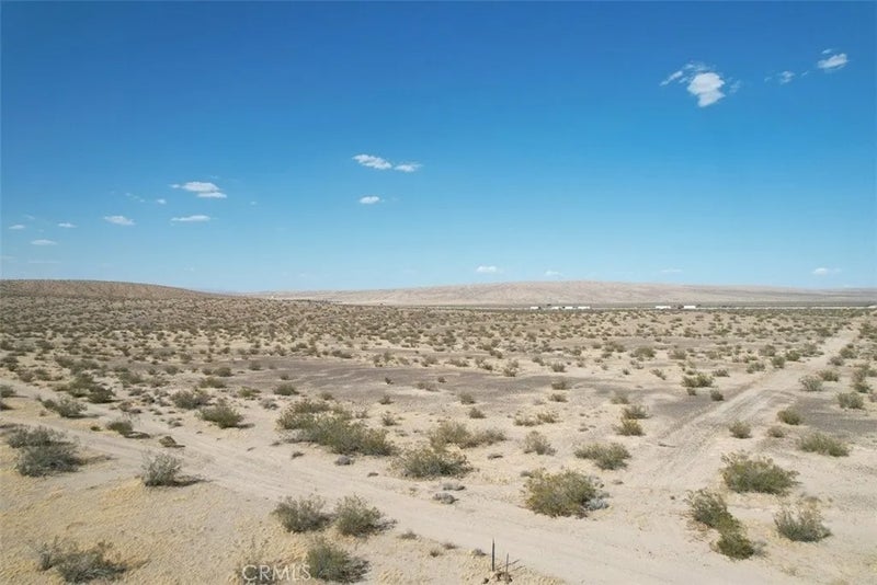 0 I-15