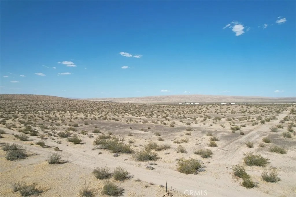 0 I-15