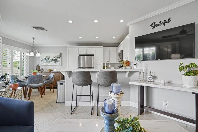 78403 Magenta Drive