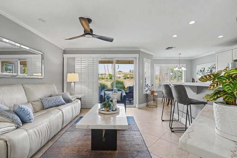 78403 Magenta Drive